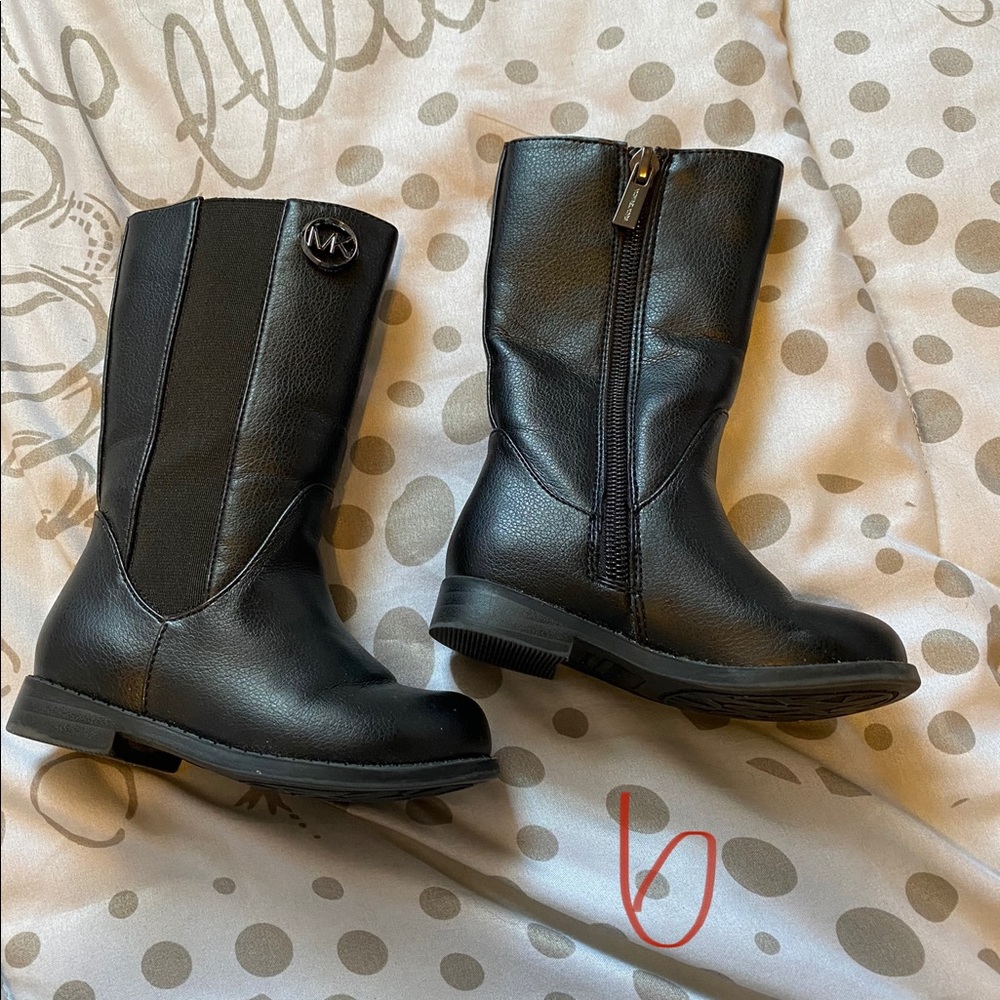 Michael KORS boots